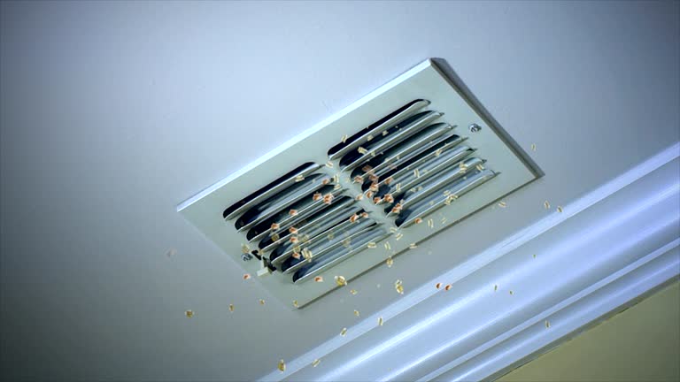  Maple Bluff, WI Airduct Cleaning Pros