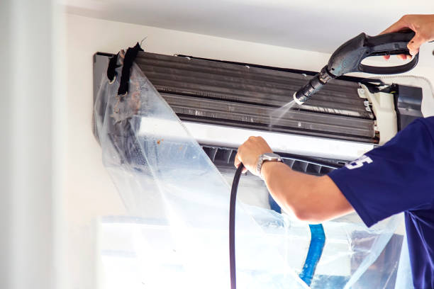 Best Local Air Duct Cleaning Services  in Maple Bluff, WI