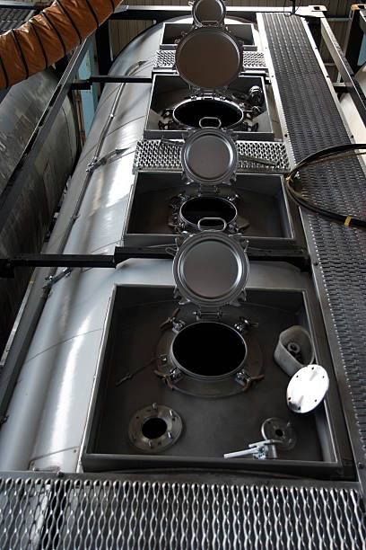 Best HVAC Duct Inspection Services  in Maple Bluff, WI